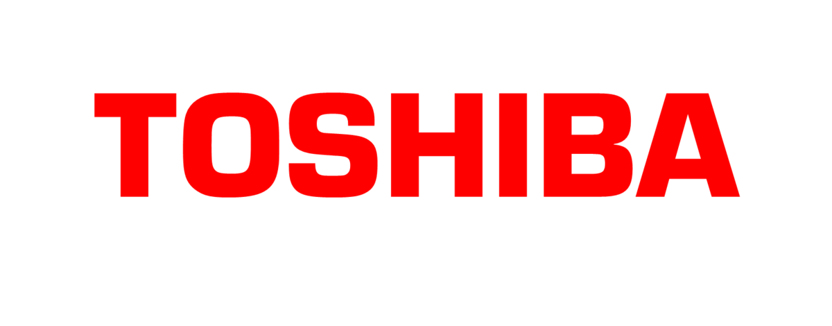Logo 4